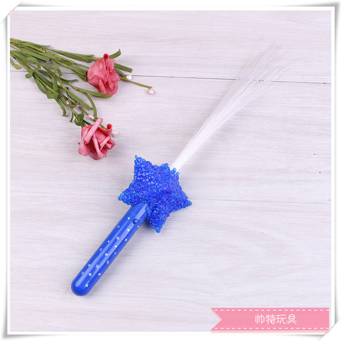 3a35a4ef58a8bc0b7d86f5544b6dea