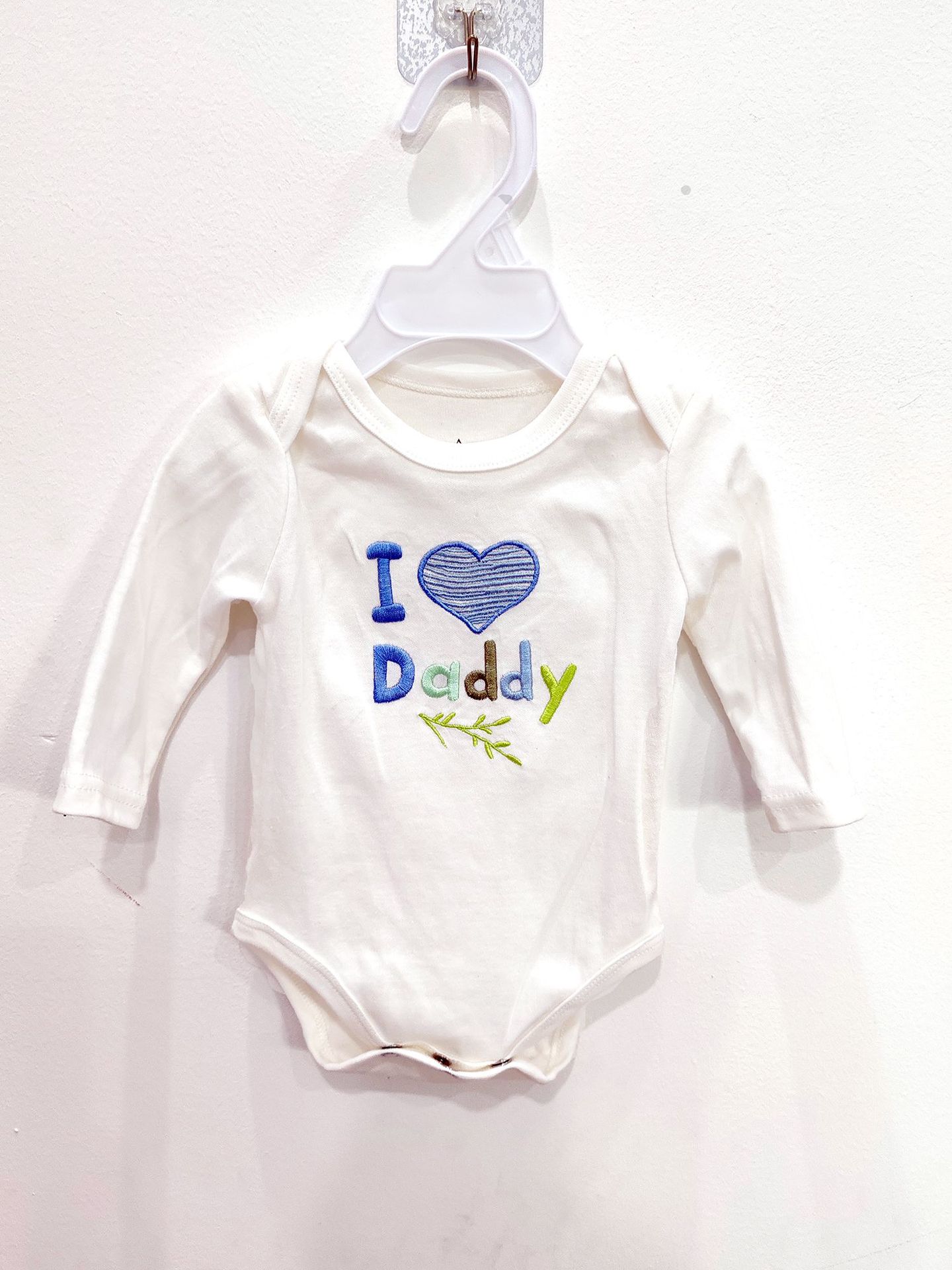 婴幼儿新款长袖爬服哈衣男女宝款棉质舒适春秋款详情25