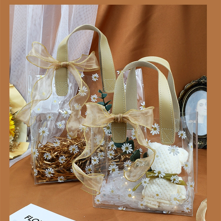 tb_image_share_1665395655320