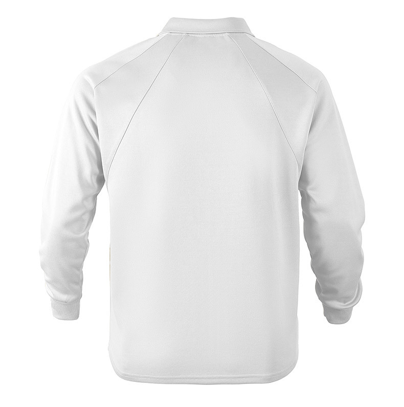 Crossover americano hombre sudadera 2024 primavera/otoño pound solapa holgada color sólido casual manga larga tops hombres tendencia pic 11