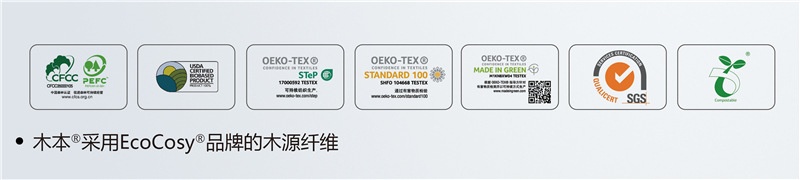 Light luxury 60S soy protein jacquard fiber quilt core, spring and autumn quilts, winter quilts, single and double soft quilts for students pic 3