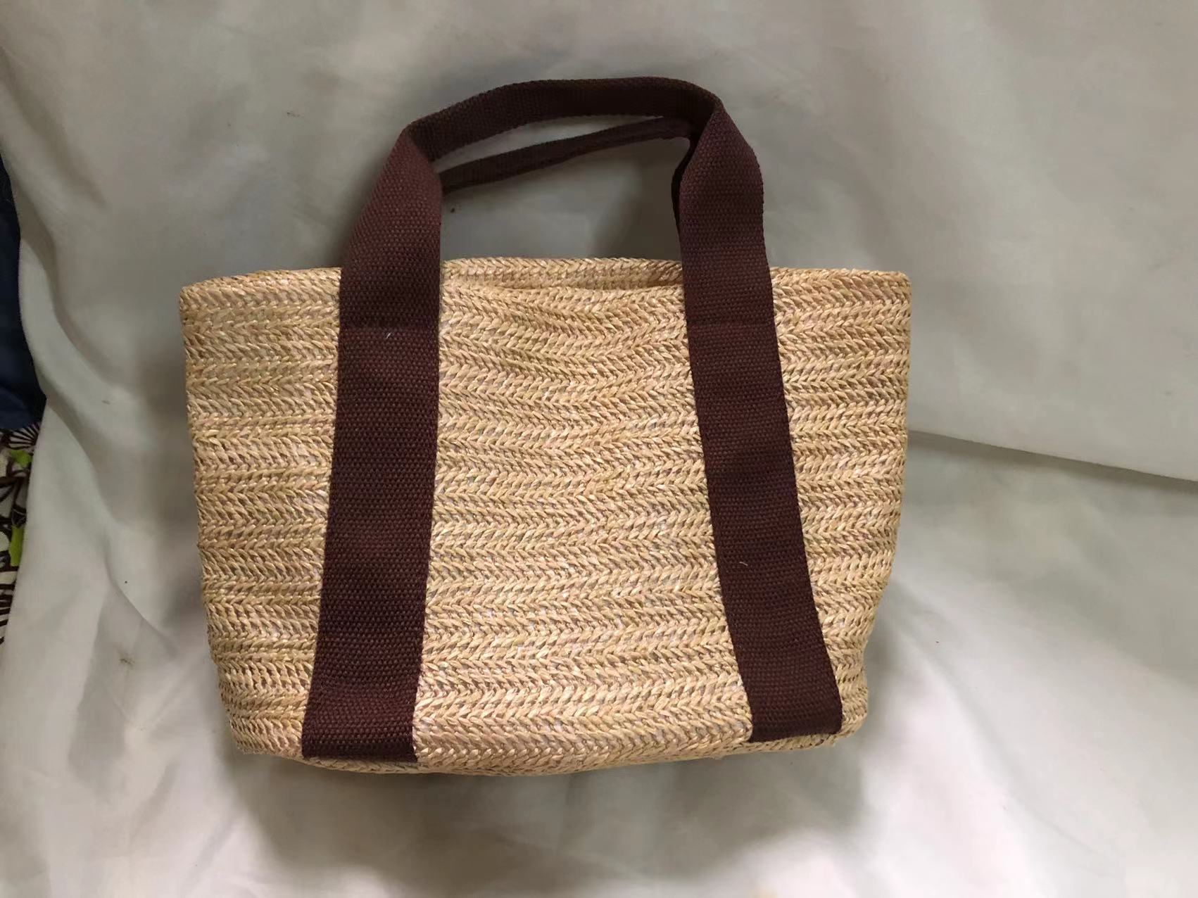 微信图片_20230421092022