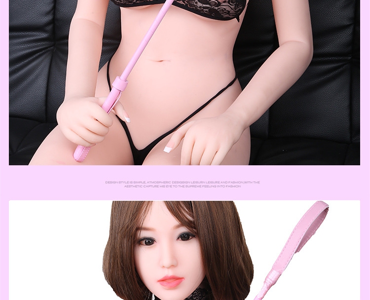 皮鞭套版-PB6131_11