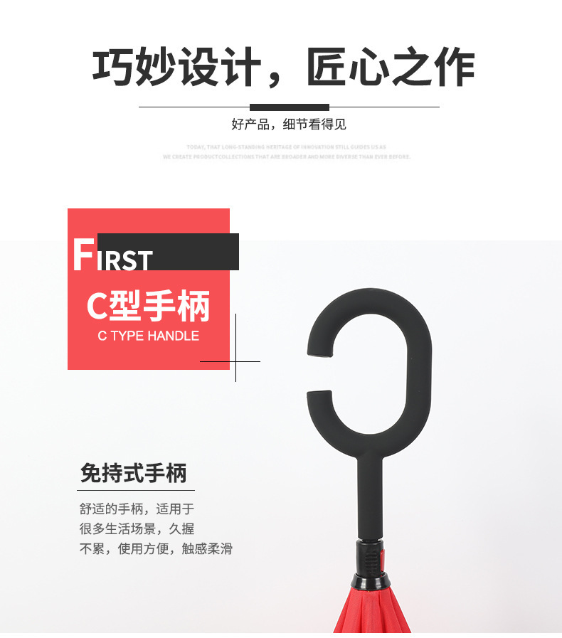 详情1-反向伞_03