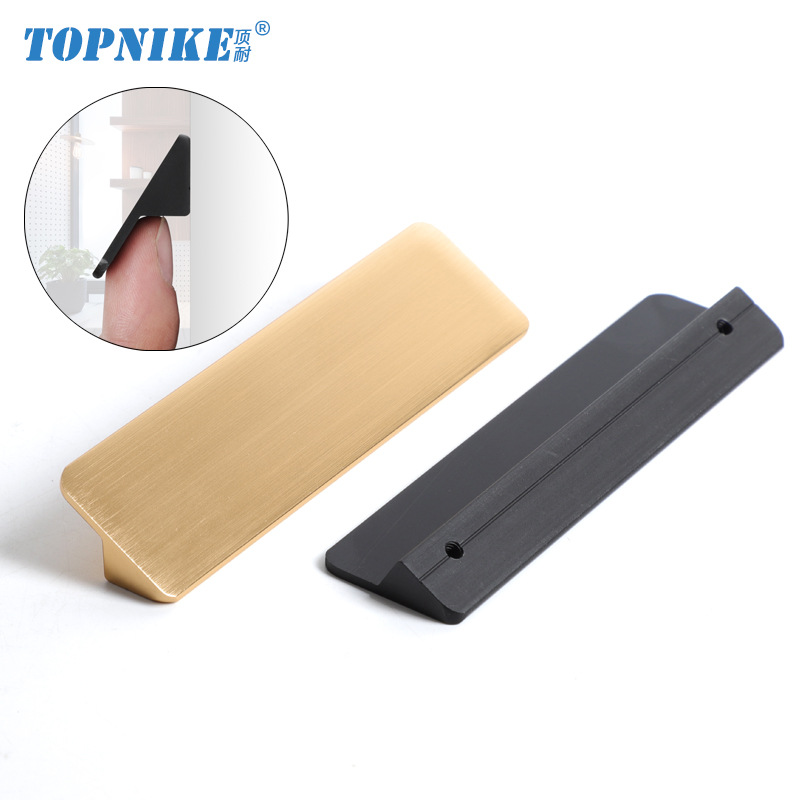 Top Nai aluminum alloy cabinet legs, bathroom cabinet legs, round and adjustable furniture feet, cylindrical support, produced in Foshan pic 2