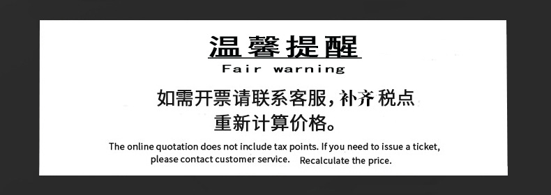 gm eyewear, a popular online celebrity on Douyin, offers UV-resistant polarized sunglasses and driving sunglasses. These sunglasses exude a sense of sophistication for women and make the face look smaller pic 12