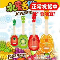 厂家直销夜市玩具闪光米粒弹簧棒 粒子灯3种款式可选发光玩具批发详情7