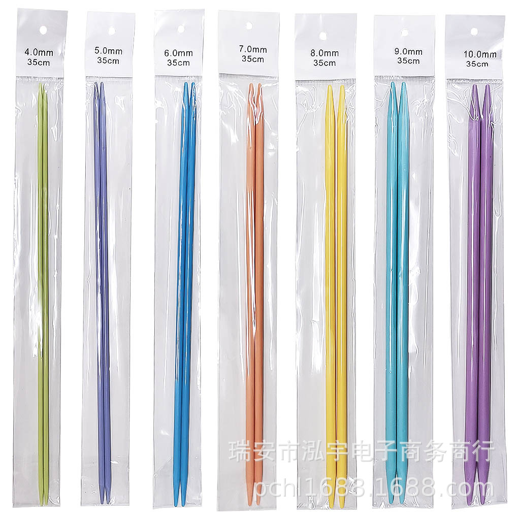 微信图片_20200728152332