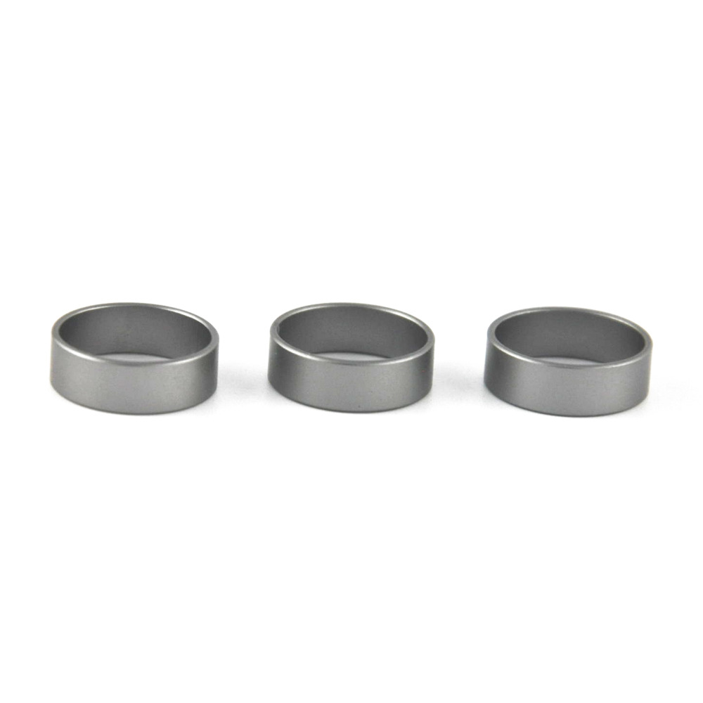 Pigeon leg rings/aluminum rings/pet bird leg rings/carrier pigeon and meat pigeon private rings/bird pens/animal leg rings pic 18