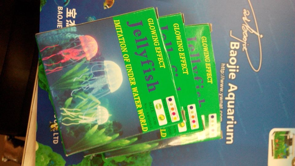 Wholesale Risheng high-end air pump RS-9902 oxygenation pump from aquarium tank manufacturer pic 42