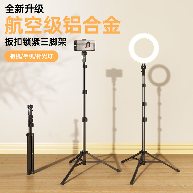 360百变迷你小号八爪鱼海绵三脚架 手机相机单反章鱼三脚架批发详情4