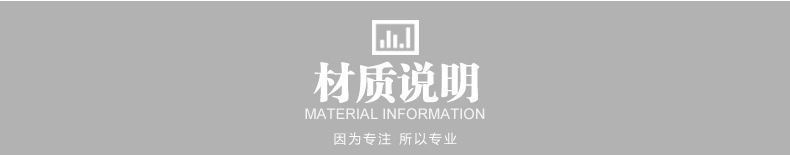 专业厂家定制 英国伦敦系列冰箱贴 英国伦敦吉他小提琴3D立体彩印树脂冰箱贴旅游纪念品详情7