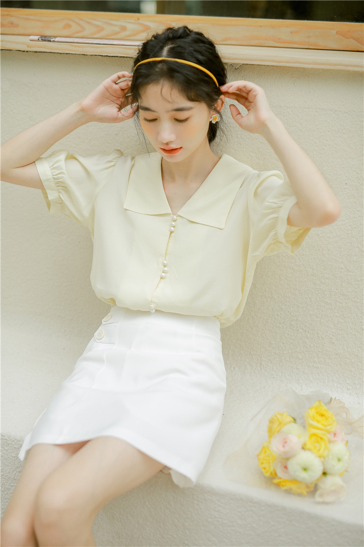 2A4A6205.jpg