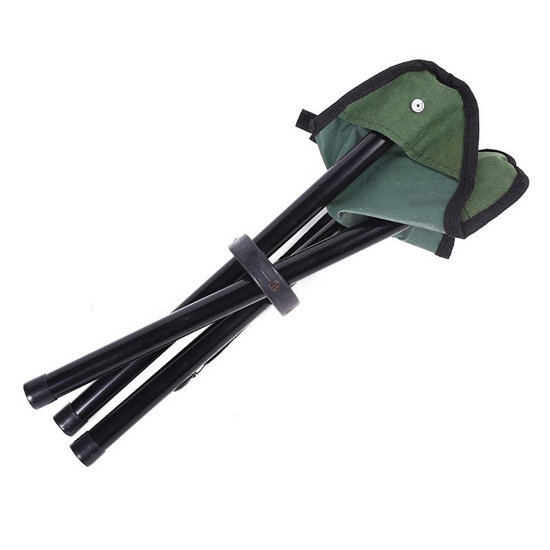 折叠椅马扎凳子详情4