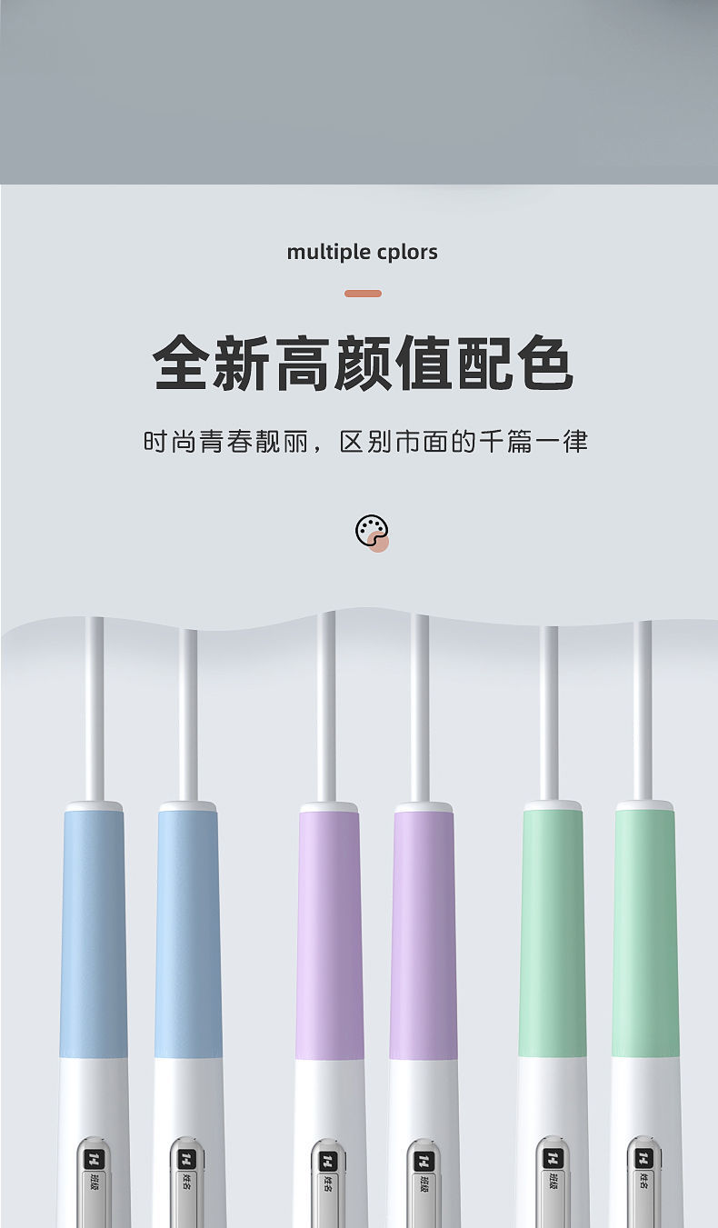 学生中考专用跳绳健身器材儿童专业竞速训练跳绳体育运动文体用品详情18