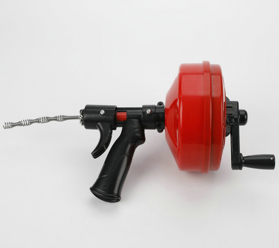 O1CN01AhguhK1eJLYFfwHYx_!!2831