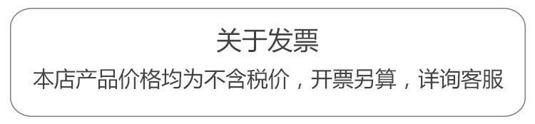 LED化妆镜带灯usb充电桌面台式智能美妆镜学生宿舍便捷携带补光镜详情1