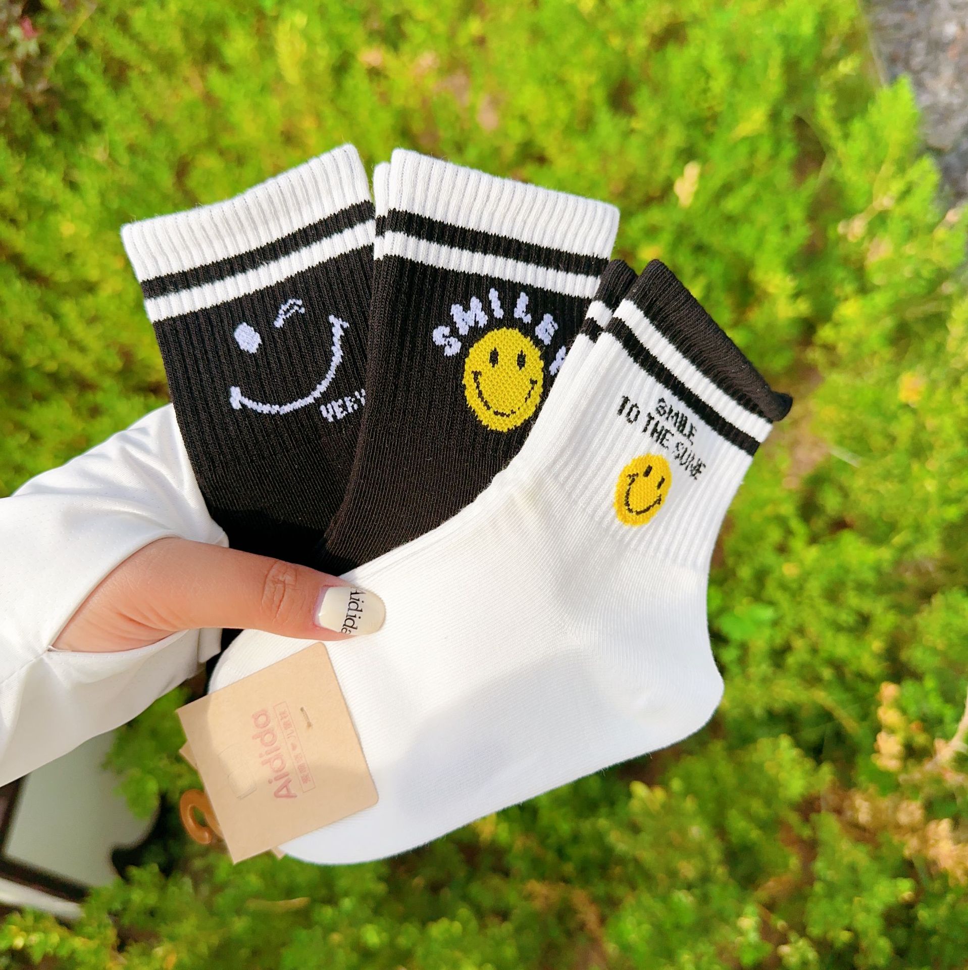 bb95f98fb01d03eccebe6cf5ebe278