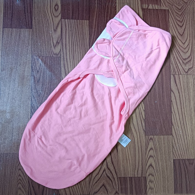 婴儿襁褓IMG20230426162654