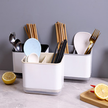 50 disposable household tableware sets: Fruit forks, dessert cakes, cute and creative salad forks, and fruit skewers pic 15