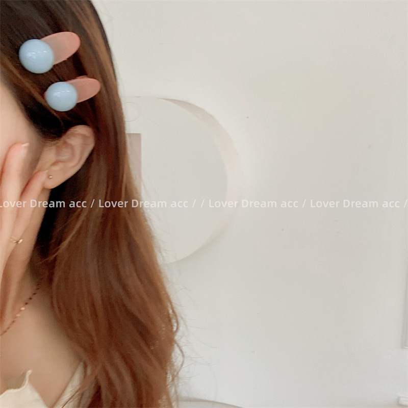 2022-07-21 113444.jpg