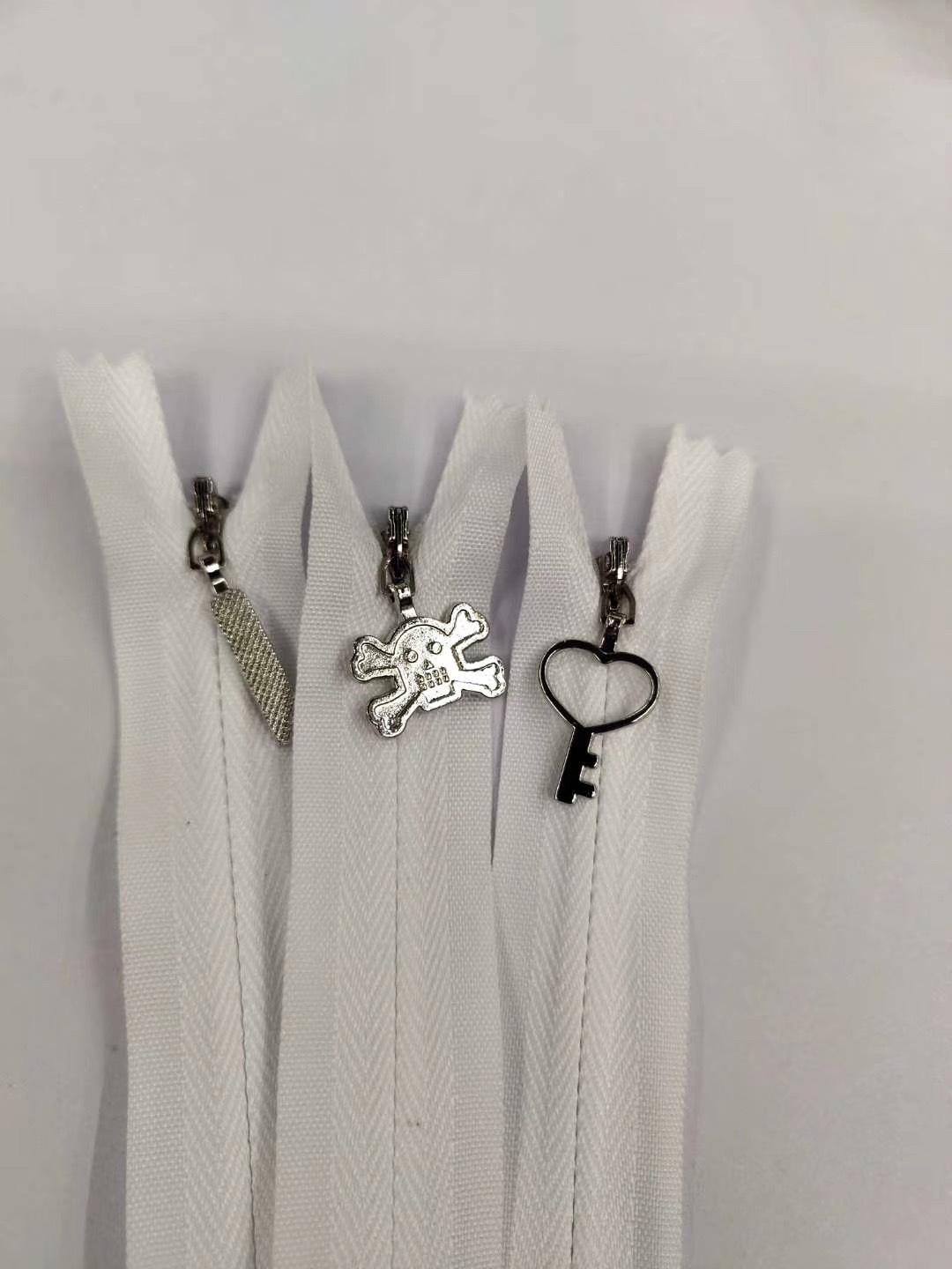 微信图片_20181008105001