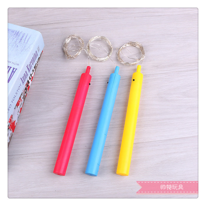 e997ec5ad447e72ad1b6b4c111e6cf