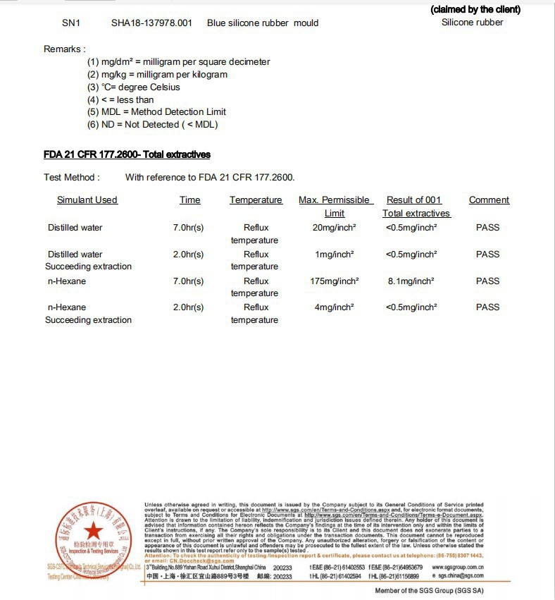 14072718769_544496868