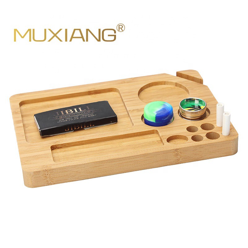 muxiang-factory-direct-bamboo-