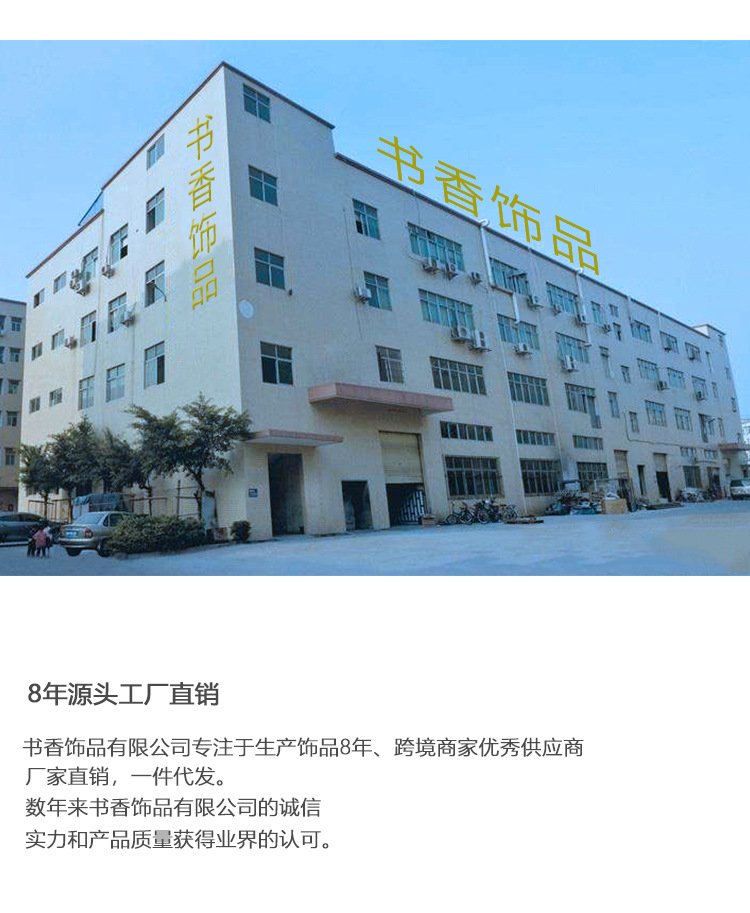 Pearl hairband for women, Super fairy French headband, hair tie, new style 2024, elegant high headband for the top of the head, external pressure hairpin headwear pic 22