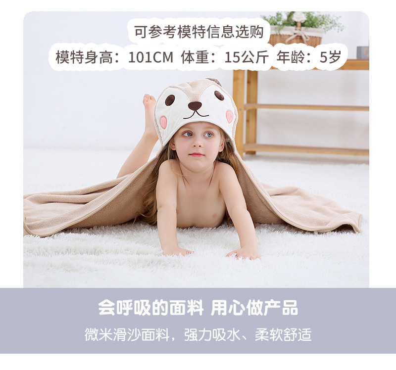 未标题-1_05.jpg