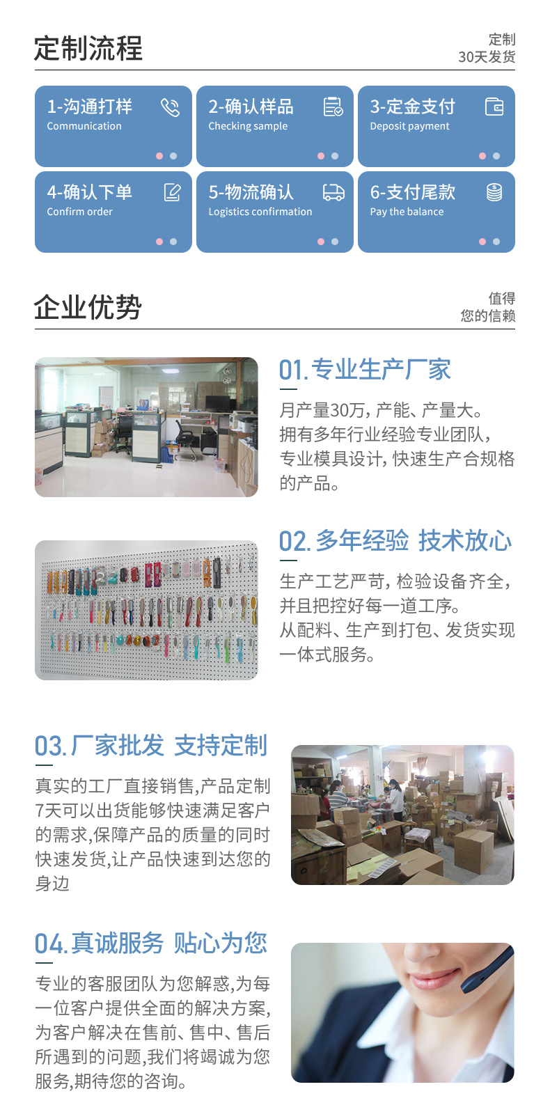 Nano glass foot scrubs 4-piece set in factory stock. A perfect tool for removing dead skin, calluses, and keratin, as well as for grinding, filing, and brushing feet. Exclusively for export pic 14