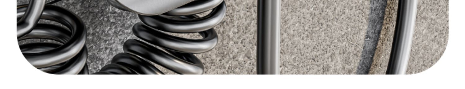 Wholesale of complete sets of household shower heads with constant temperature digital display, white all-copper piano shower heads for bathrooms, showers and sanitary ware pic 19