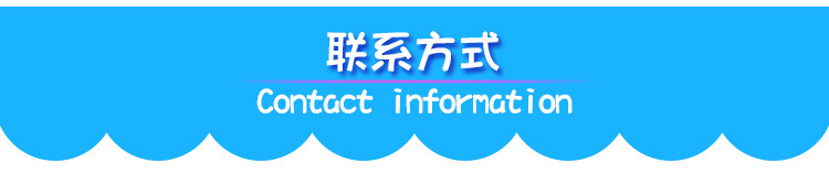 4877166106_247940614