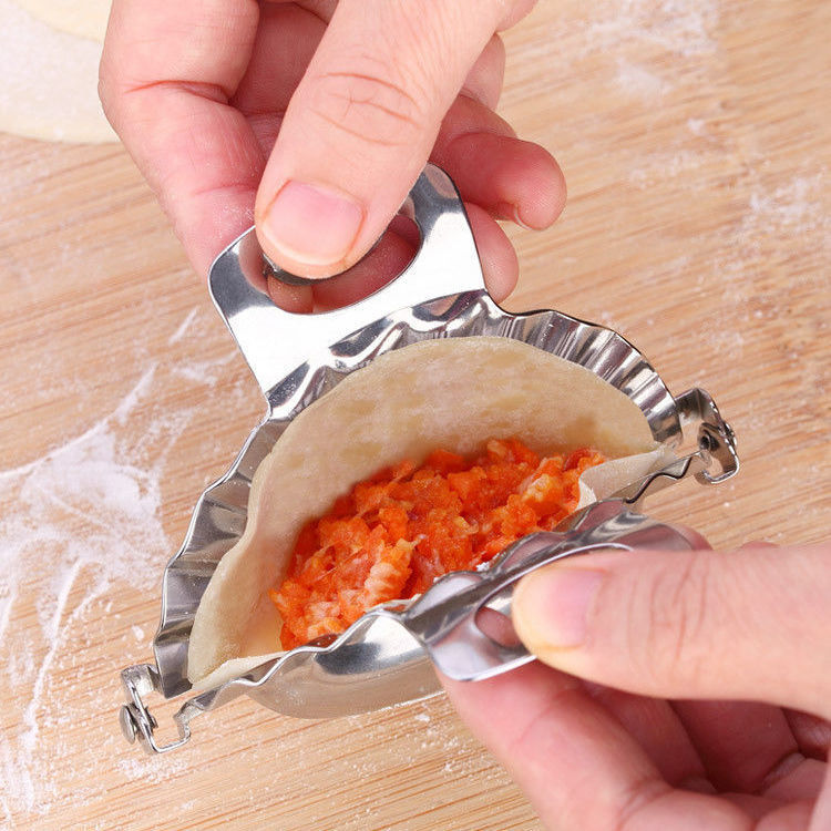 304不锈钢厨房水槽过滤网 洗菜水池防堵网洗碗盆过滤垃圾神器漏网详情35