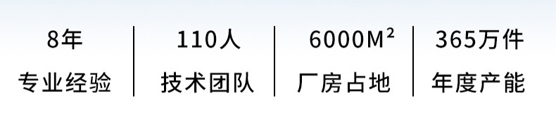 大码运动内衣女防震健身跑步瑜伽一片式前拉链肩带可调节文胸批发详情36