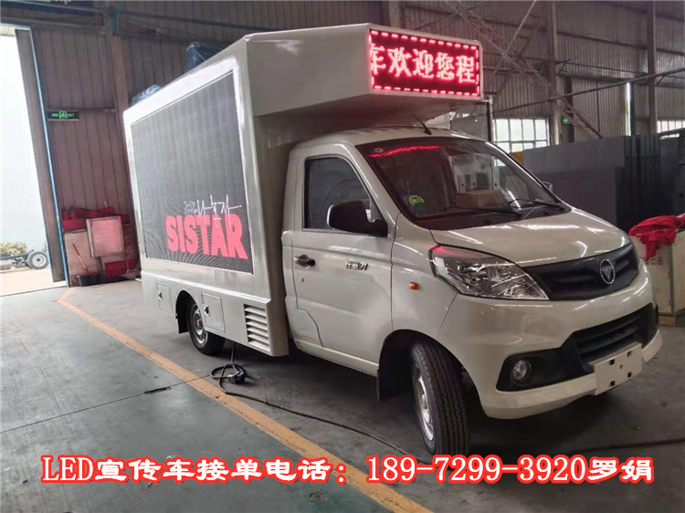 微信图片_20210412083131