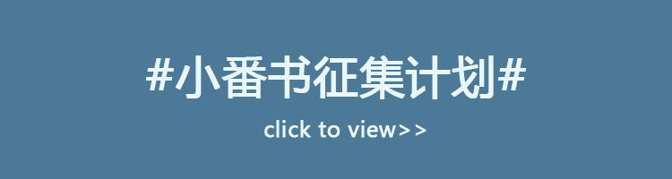 French-american style short slim-fit shoulder T-shirt for women, new summer casual black small flying sleeve top available for delivery pic 3