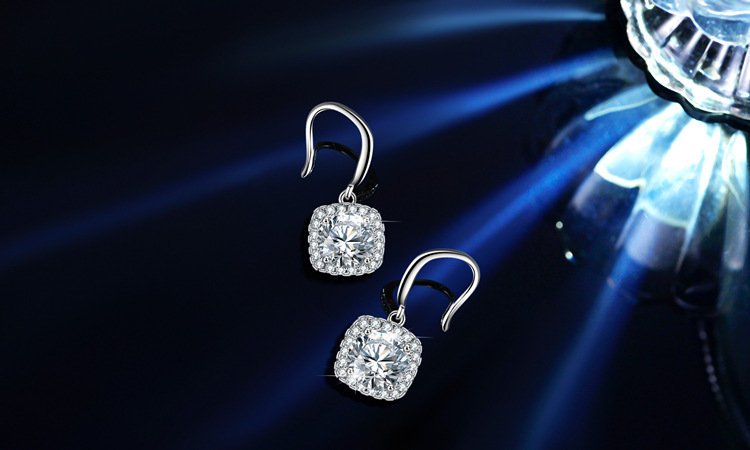 DSC_3610 拷贝_副本