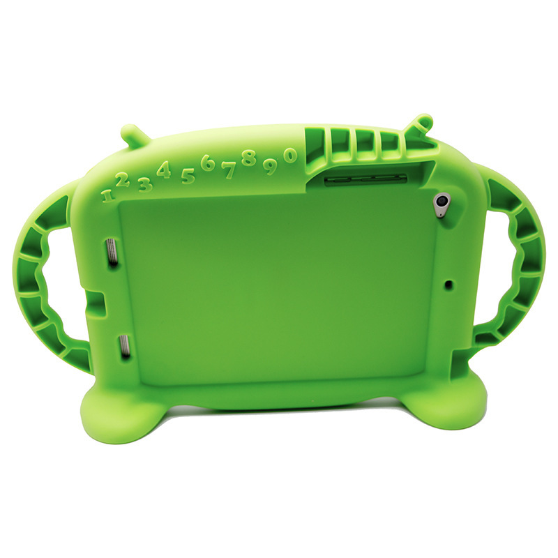 10201483632_1704627668