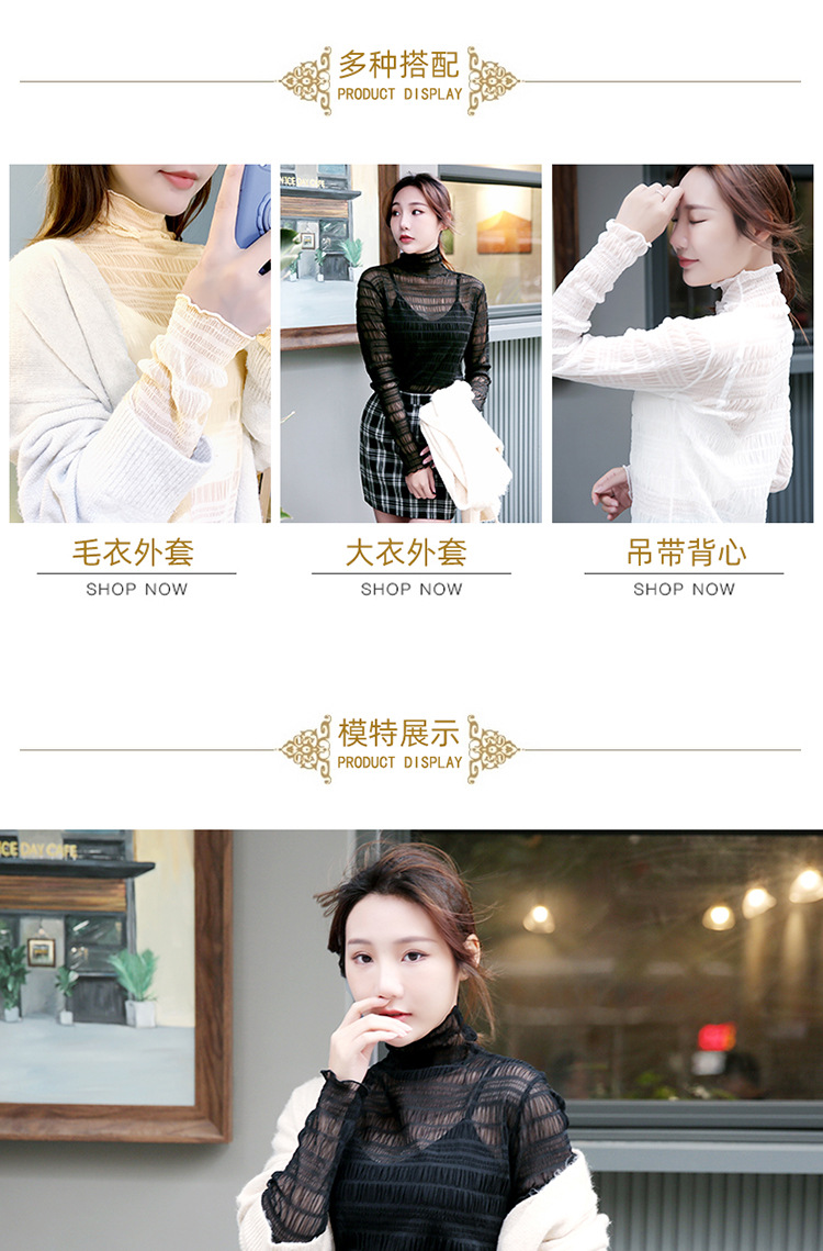 详情_08.jpg