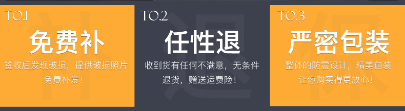 Solar lawn lights, community villa courtyard lights, garden lights, outdoor road and grassland lights, waterproof LED landscape lights pic 2