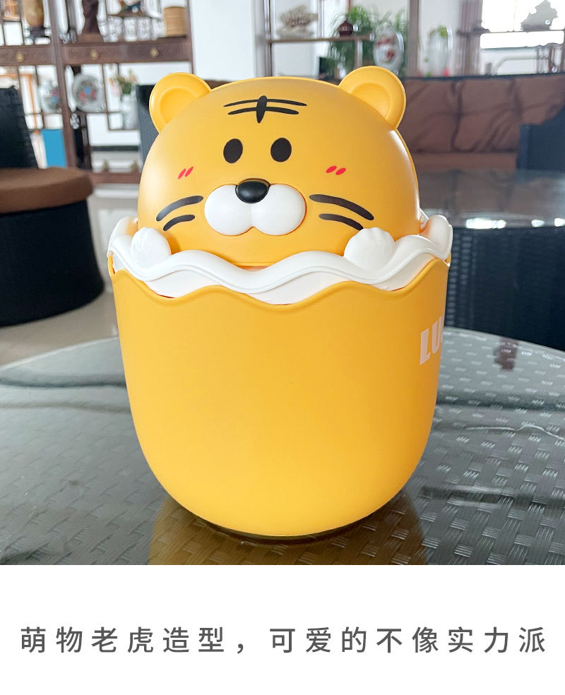 681桌面老虎垃圾桶_05.jpg