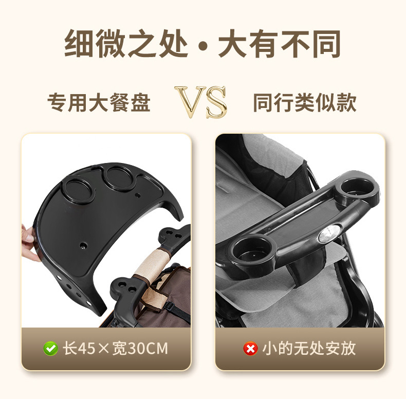 详情页-4