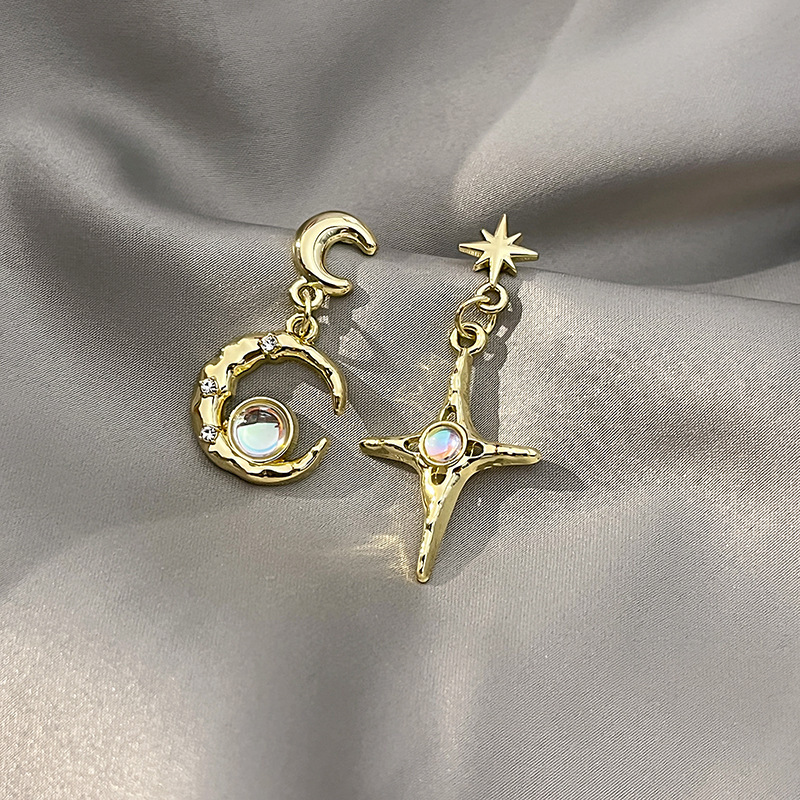 1955-1.jpg