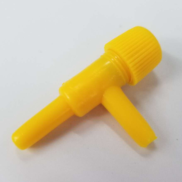 Air volume regulating valve, aquarium oxygen pump, oxygenation pump, two-way regulating valve, large and small regulating valve pic 4