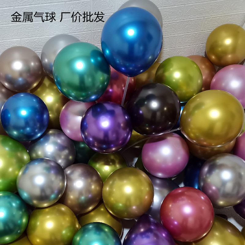 微信图片_20220221112030_副本