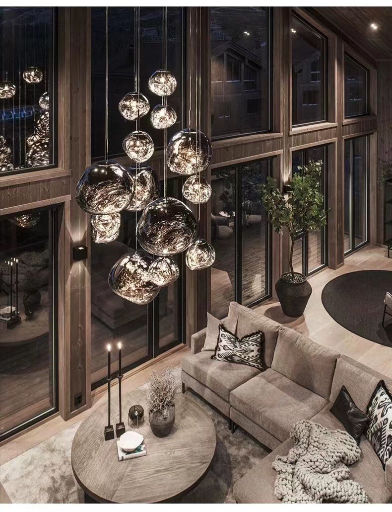 Wholesale of camping lights, led multi-functional camping lights, waterproof handheld lights, long-lasting horse lights and portable tent lights pic 10