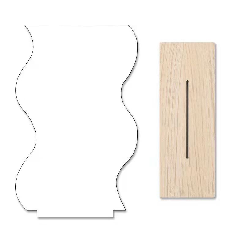 微信图片_20220328112830