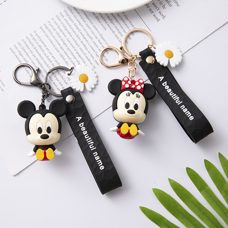 HD1A2377